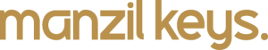 MANZIL KEYS